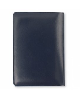 Double Card Holder