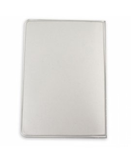 Double Card Holder Double Card Holder