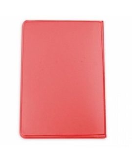Double Card Holder Double Card Holder