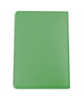 Double Card Holder Double Card Holder