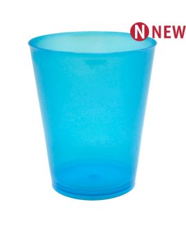 Vaso Gran Cubata Azul