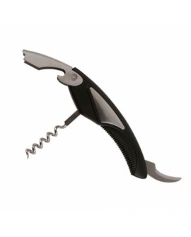 "New" Corkscrew "New" Corkscrew