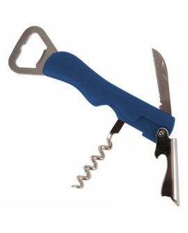 Corkscrew - 4 Different Uses Corkscrew - 4 Different Uses