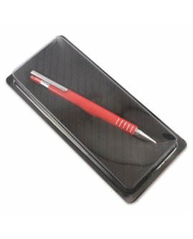 1 Pc (Empty) Pen Case