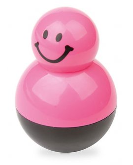 Humpty Dumpty Highlighter Clips Pot Humpty Dumpty Highlighter Clips Pot