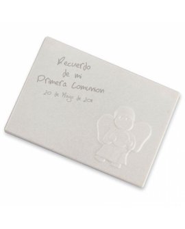 Comb With Mirror Collection Comb With Mirror Collection