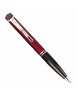 Paris P. Delone Pen Paris P. Delone Pen