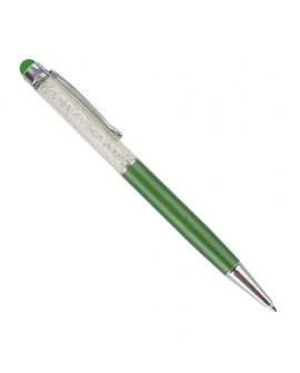 P. Delone "Touch" Diamonds Pen P. Delone "Touch" Diamonds Pen