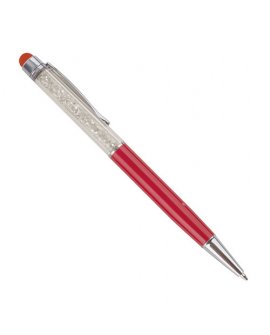 P. Delone "Touch" Diamonds Pen P. Delone "Touch" Diamonds Pen