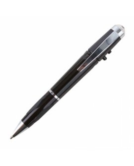 Laser Led Pen