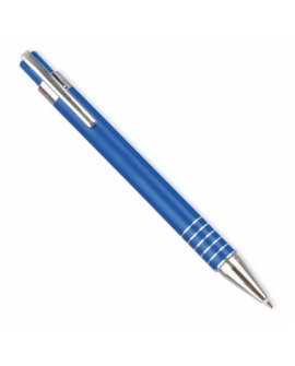 "Aros" Metal Pen "Aros" Metal Pen