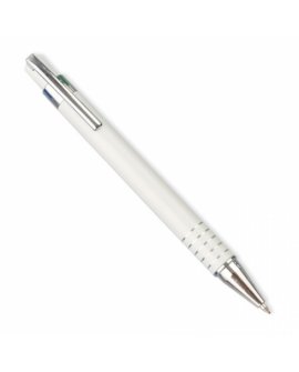 "Aros" Metal Pen "Aros" Metal Pen