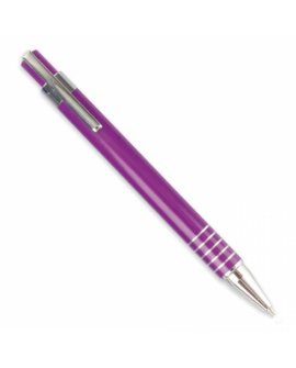 "Aros" Metal Pen "Aros" Metal Pen
