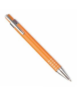 "Aros" Metal Pen "Aros" Metal Pen