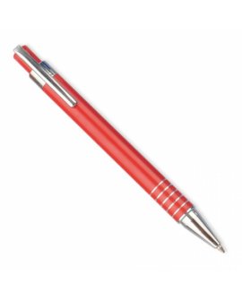 "Aros" Metal Pen "Aros" Metal Pen