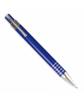 "Aros" Metal Propelling Pencil "Aros" Metal Propelling Pencil