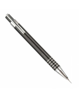 "Aros" Metal Propelling Pencil "Aros" Metal Propelling Pencil