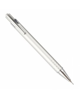 "Aros" Metal Propelling Pencil "Aros" Metal Propelling Pencil