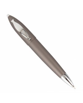 Obelix Pen Obelix Pen
