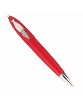 Obelix Pen Obelix Pen