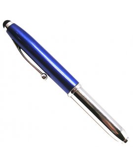 Tactil Pen Torch Tactil Pen Torch