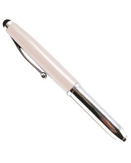 Tactil Pen Torch Tactil Pen Torch
