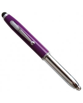 Tactil Pen Torch Tactil Pen Torch