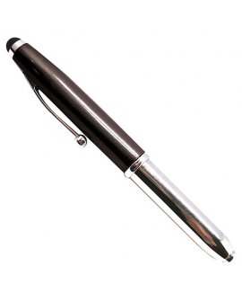Tactil Pen Torch Tactil Pen Torch