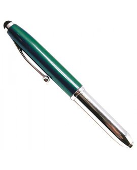 Tactil Pen Torch Tactil Pen Torch