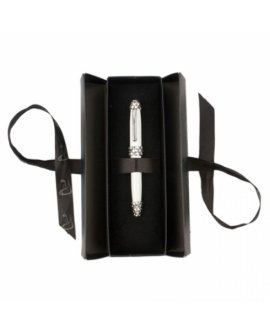 Jewels Pen Jewels Pen