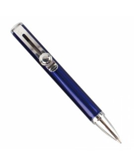 Telescope Pen Telescope Pen