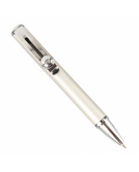 Telescope Pen Telescope Pen