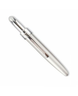 Turtle Ballpen Turtle Ballpen