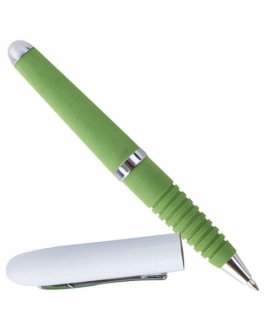 Metal Rubber Colors Pen Metal Rubber Colors Pen