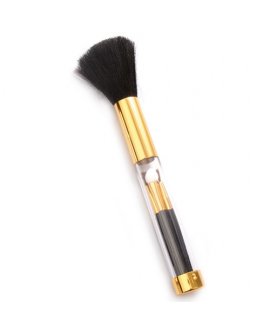 5 Pcs Make-Up Set 5 Pcs Make-Up Set