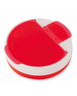4 Compartments Pill Box 4 Compartments Pill Box
