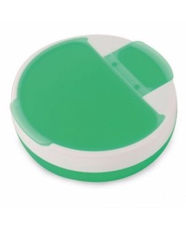 4 Compartments Pill Box 4 Compartments Pill Box