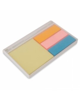 Micro Note-Book With Pen Micro Note-Book With Pen