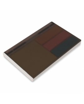 Micro Note-Book With Pen
