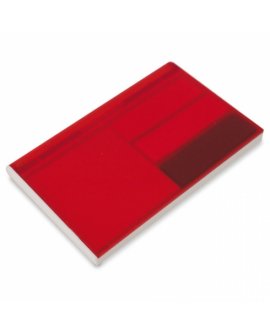 Micro Note-Book With Pen Micro Note-Book With Pen