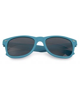 Sunglasses Sunglasses