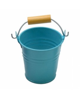 Metal Bucket Metal Bucket