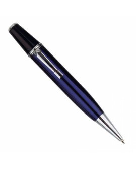 Metal Pen Silver Coated Metal Pen Silver Coated
