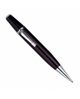 Metal Pen Silver Coated Metal Pen Silver Coated