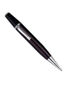 Metal Pen Silver Coated