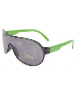 Black Cr Sun Glasses Black Cr Sun Glasses