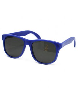 Mate "Basic" Sun Glasses Mate "Basic" Sun Glasses