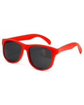 Mate "Basic" Sun Glasses Mate "Basic" Sun Glasses