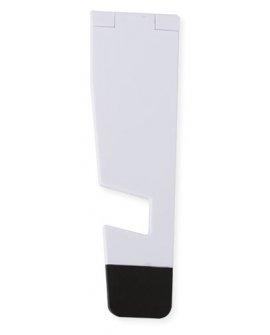 Smartphone Holder Smartphone Holder