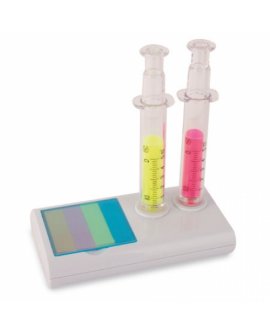 Mini Medical Set Mini Medical Set